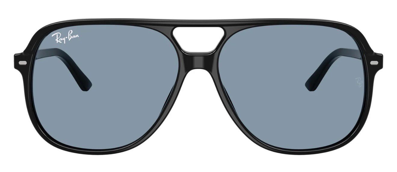 RAYBAN 2198 901/56 60