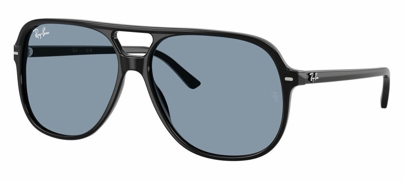 RAYBAN 2198 901/56 60