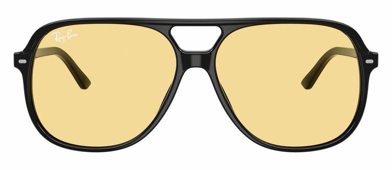 RAYBAN 2198 901/R6 60