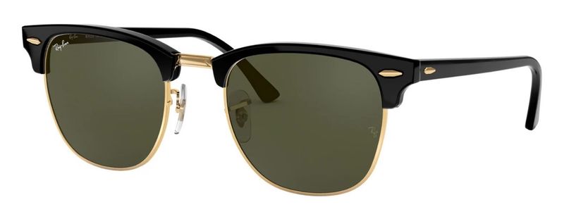 RAYBAN 3016 W0365 55