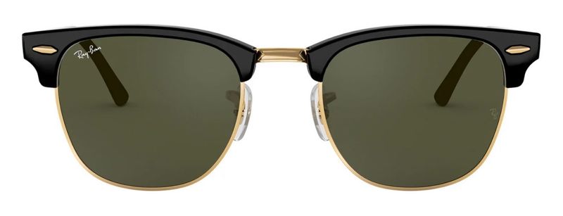 RAYBAN 3016 W0365 55
