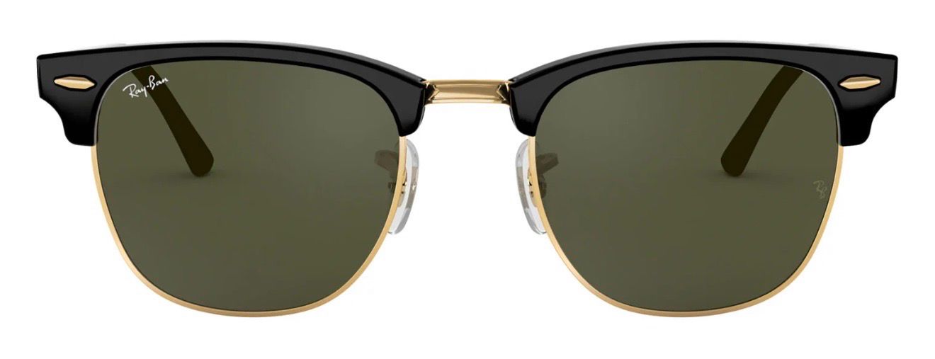 RAYBAN 3016 W0365 55