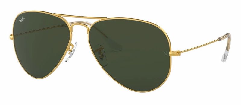 RAYBAN 3025 001 62