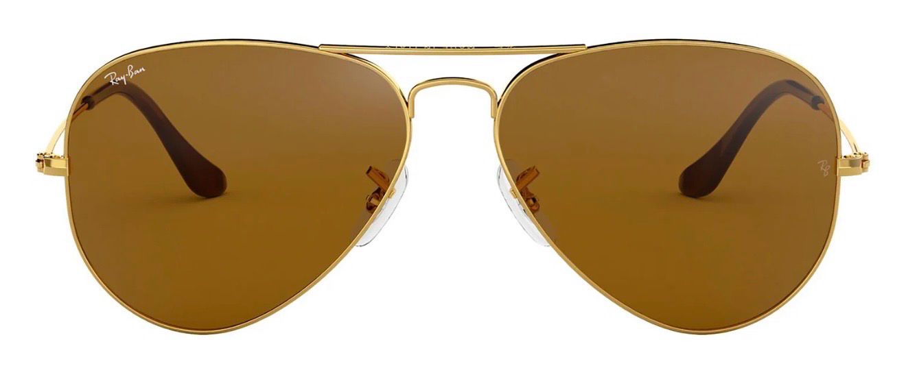RAYBAN 3025 001/33 55