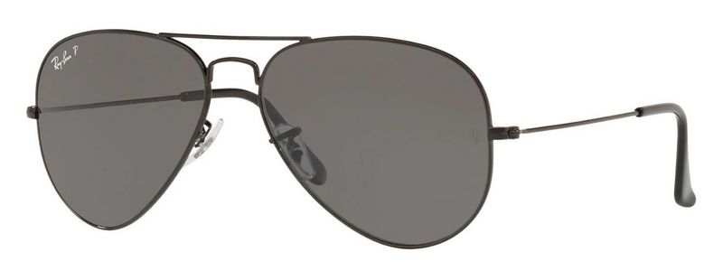 RAYBAN 3025 002/48 58