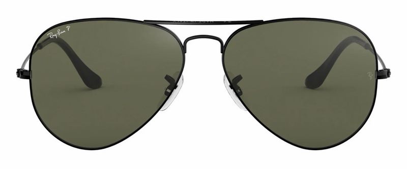 RAYBAN 3025 002/58 58