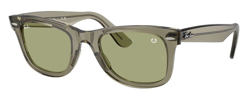 RAYBAN 2140 68694E 50