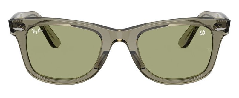 RAYBAN 2140 68694E 50