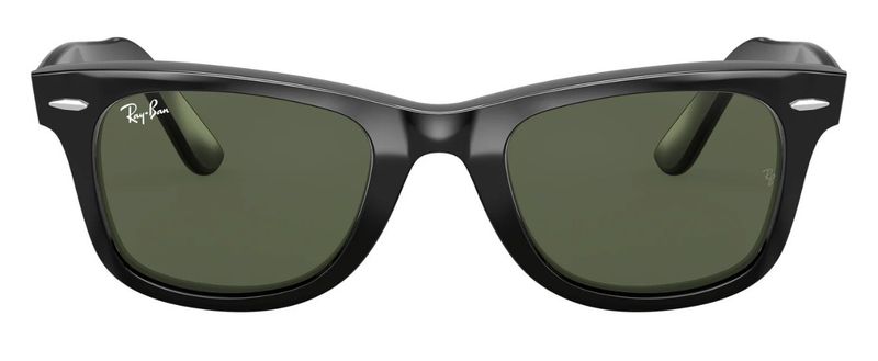 RAYBAN 2140 901 54