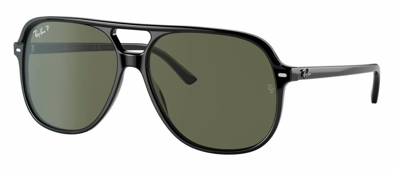RAYBAN 2198 901/58 60