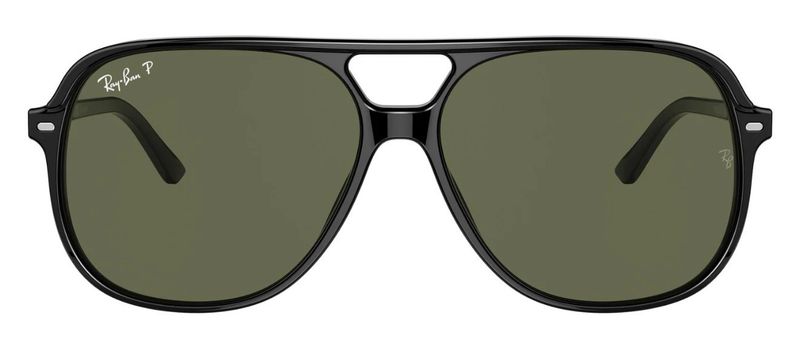 RAYBAN 2198 901/58 60