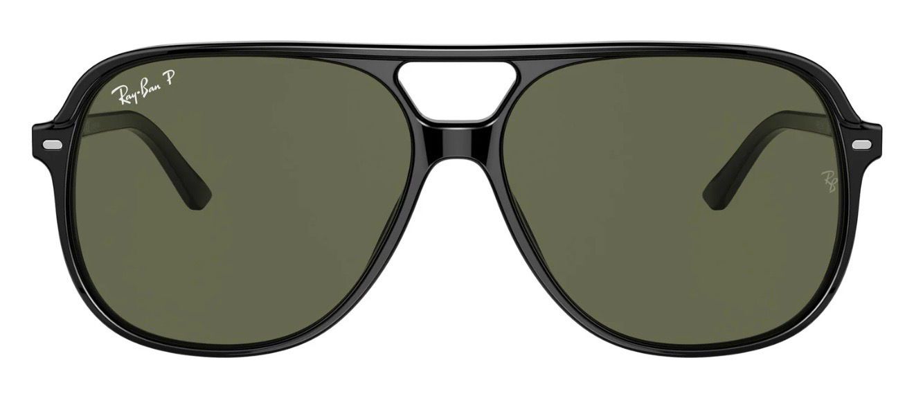 RAYBAN 2198 901/58 60