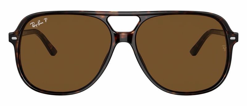 RAYBAN 2198 902/57 60