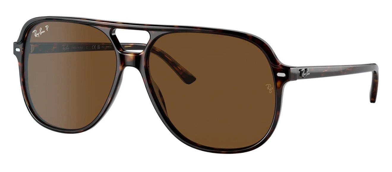 RAYBAN 2198 902/57 60