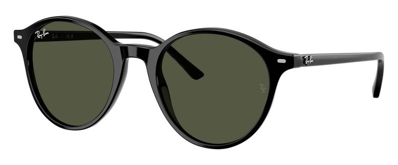 RAYBAN 2230 901/31 53