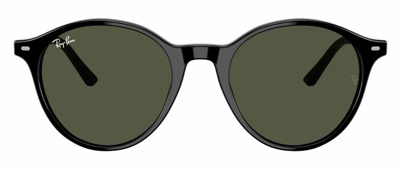 RAYBAN 2230 901/31 53