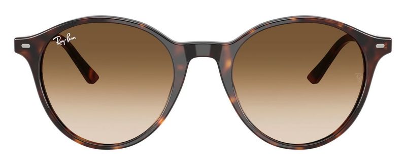 RAYBAN 2230 902/51 51