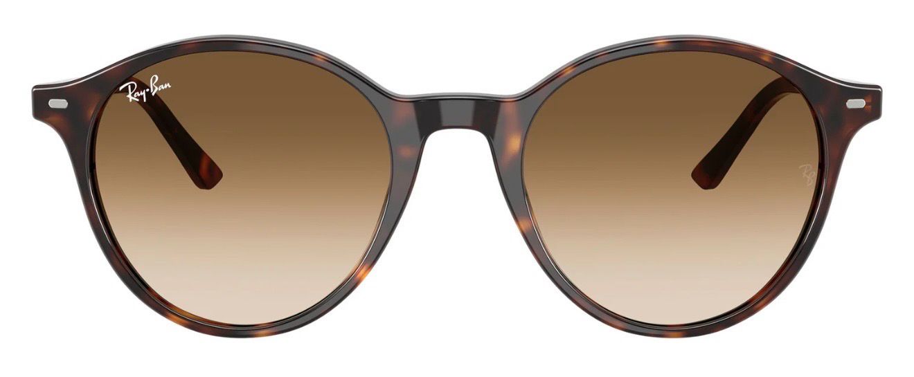 RAYBAN 2230 902/51 51