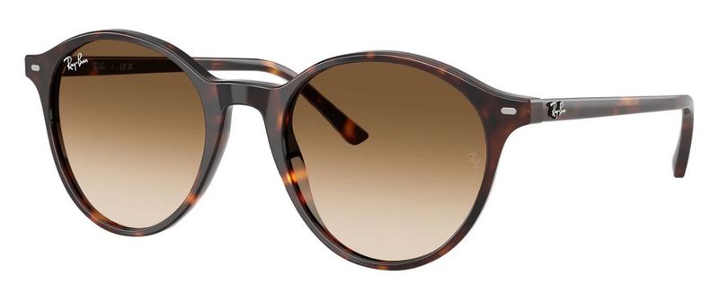 RAYBAN 2230 902/51 51