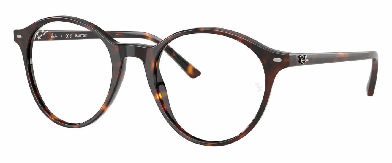 RAYBAN 2230 902/GH 53