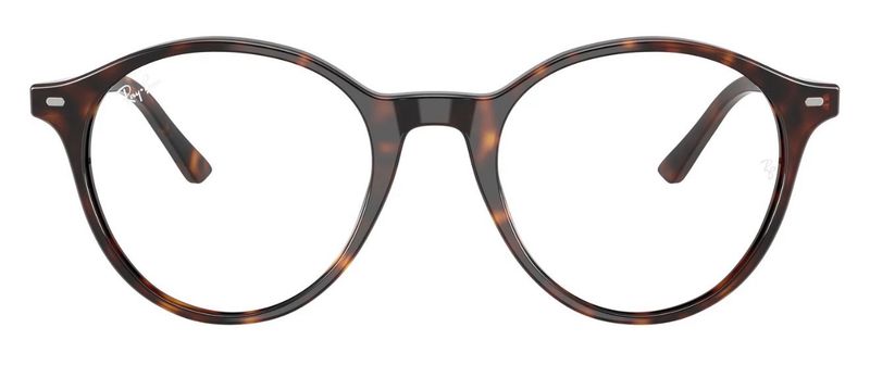 RAYBAN 2230 902/GH 53