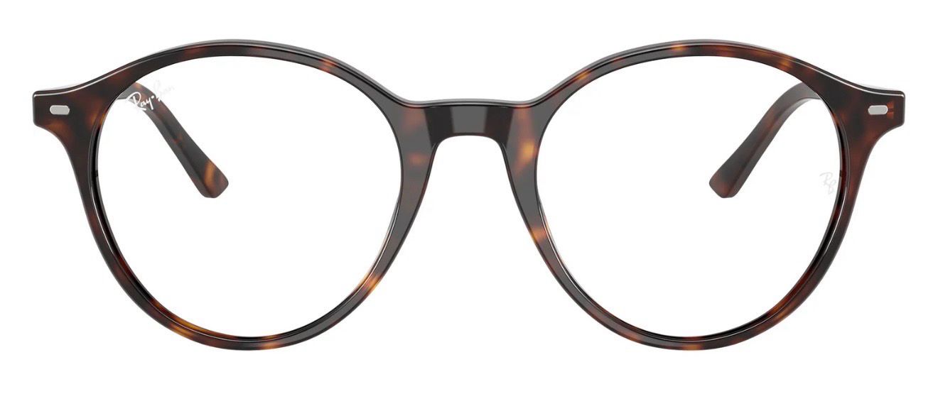 RAYBAN 2230 902/GH 53