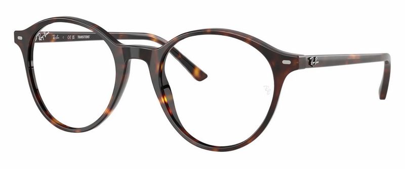 RAYBAN 2230 902/GH 53