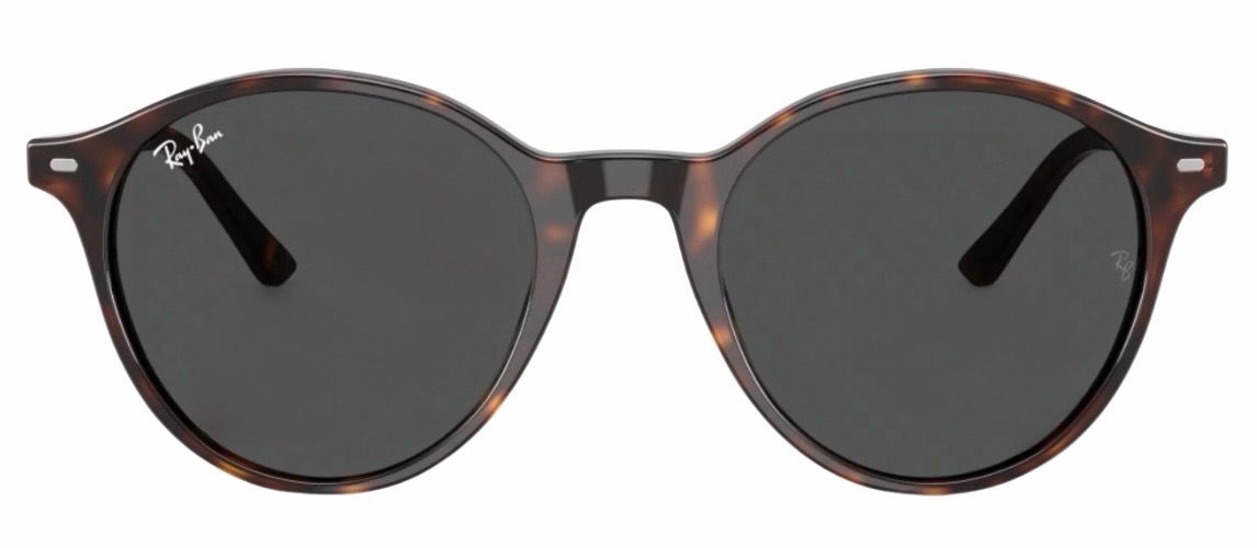 RAYBAN 2230 902/GH 53
