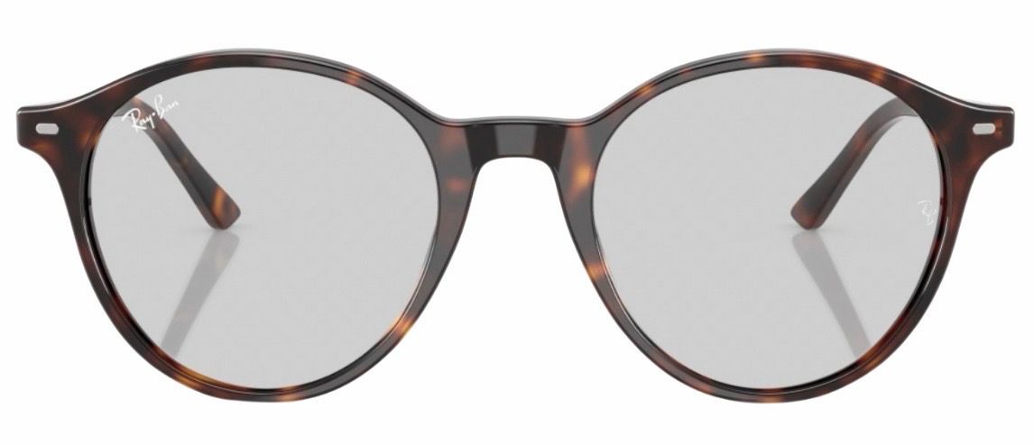 RAYBAN 2230 902/GH 53