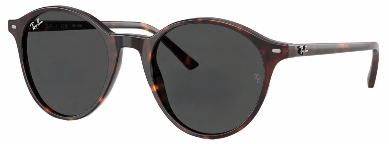 RAYBAN 2230 902/GH 53