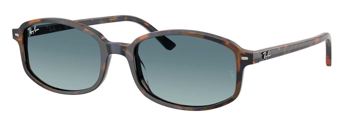 RAYBAN 2232 13563M 54