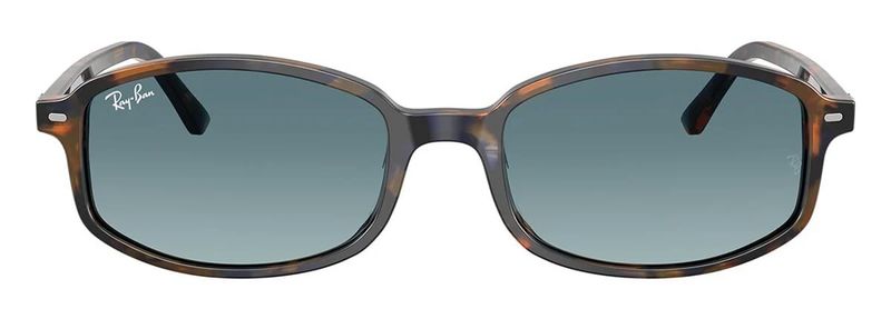 RAYBAN 2232 13563M 54