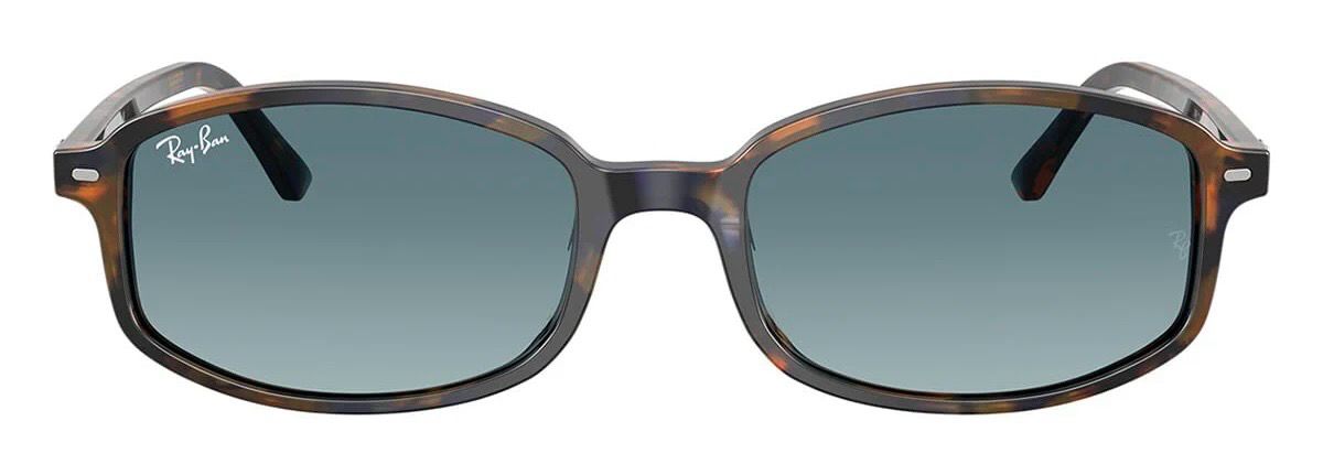 RAYBAN 2232 13563M 54