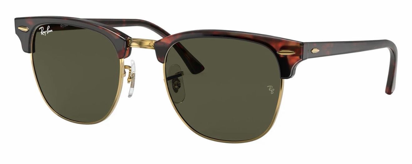 RAYBAN 3016 W0366 55