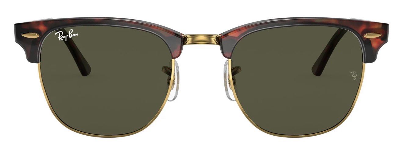 RAYBAN 3016 W0366 55