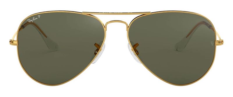 RAYBAN 3025 001/58 62