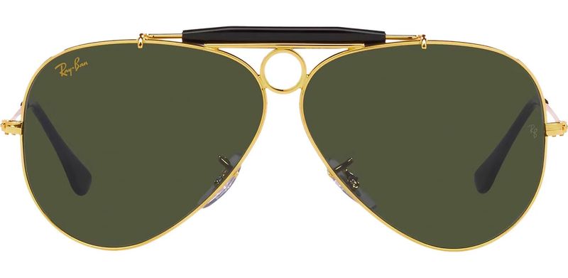 RAYBAN 3138 923931 58