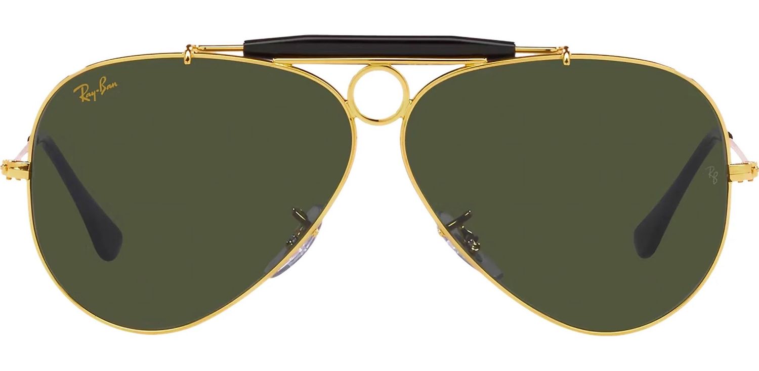 RAYBAN 3138 923931 58