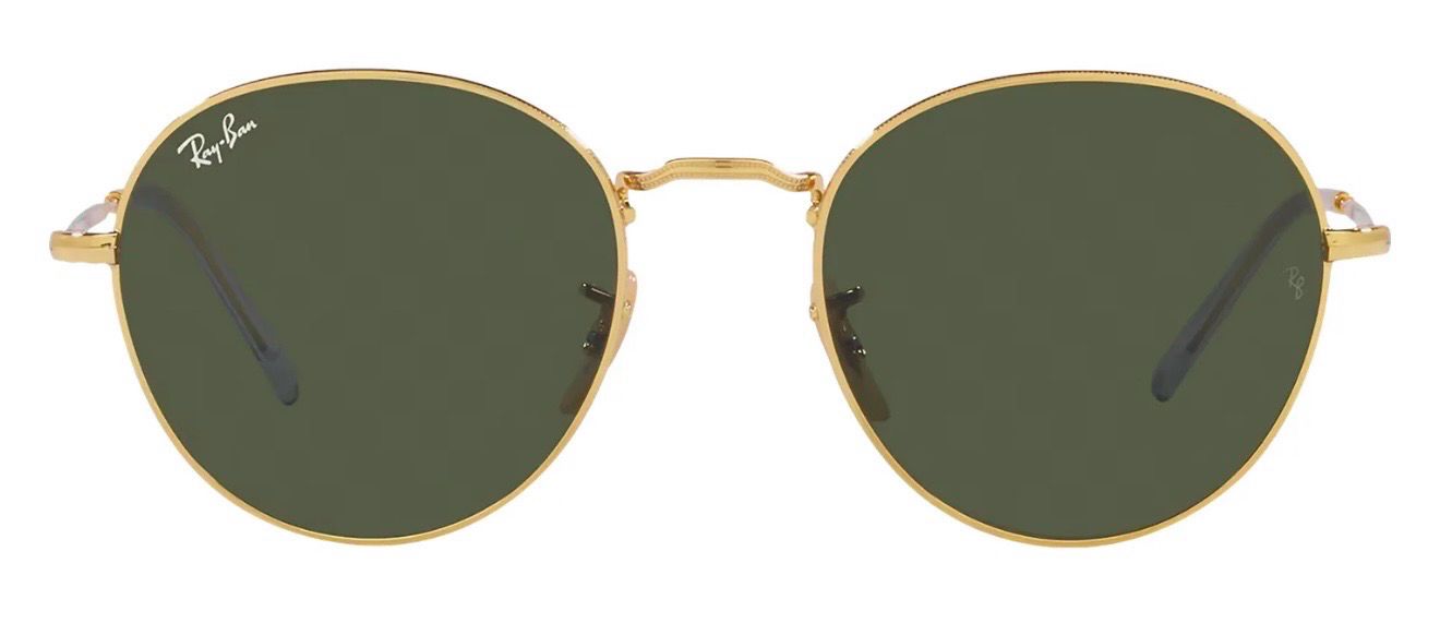 RAYBAN 3582 001/31 51