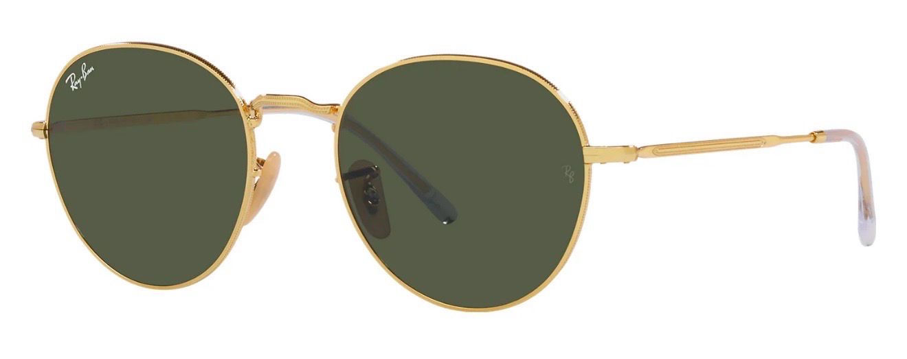 RAYBAN 3582 001/31 51