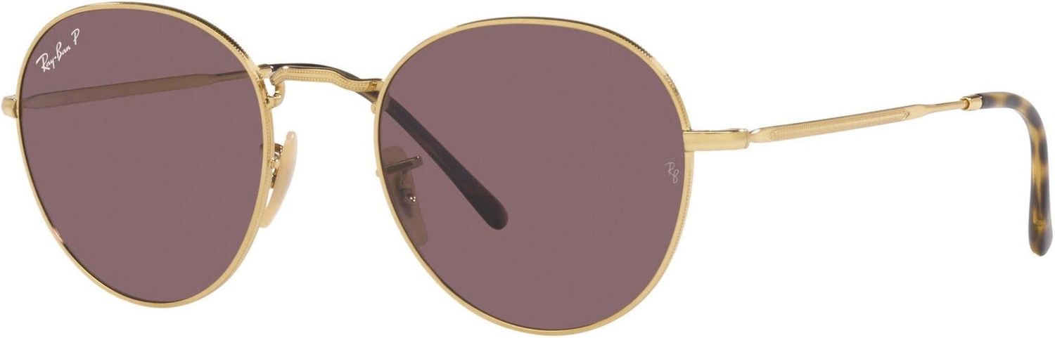 RAYBAN 3582 001/AF 53