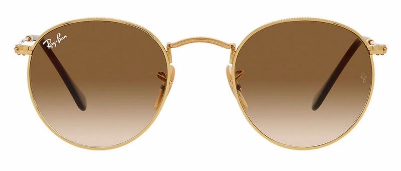 RAYBAN 3447 001/51 50