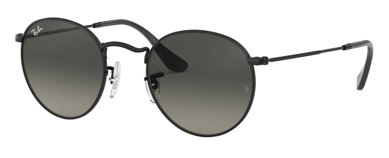 RAYBAN 3447N 002/71 53