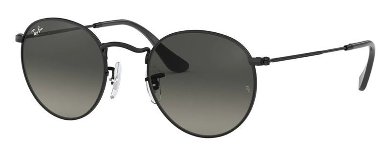 RAYBAN 3447N 002/71 53