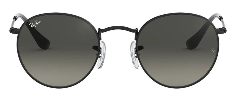 RAYBAN 3447N 002/71 53