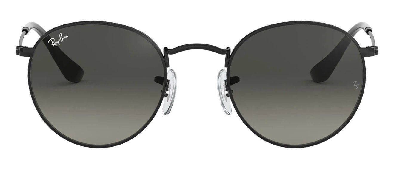 RAYBAN 3447N 002/71 53