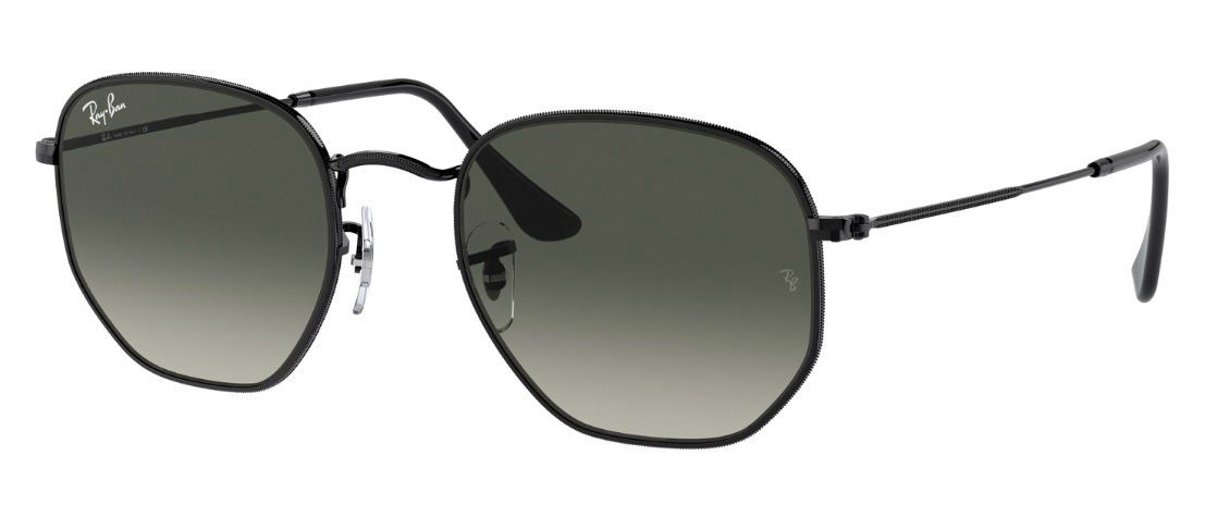 RAYBAN 3548 002/71 51