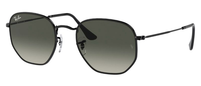 RAYBAN 3548 002/71 51