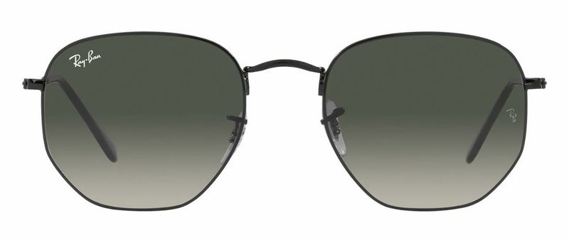 RAYBAN 3548 002/71 51