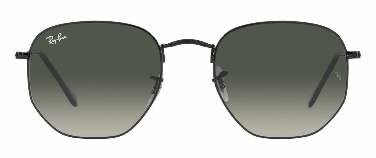 RAYBAN 3548 002/71 51